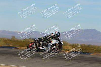 media/Dec-15-2023-Apex Assassins (Fri) [[91f19fb1c7]]/Racer 2/Session 5 (Turn 9 Entry)/